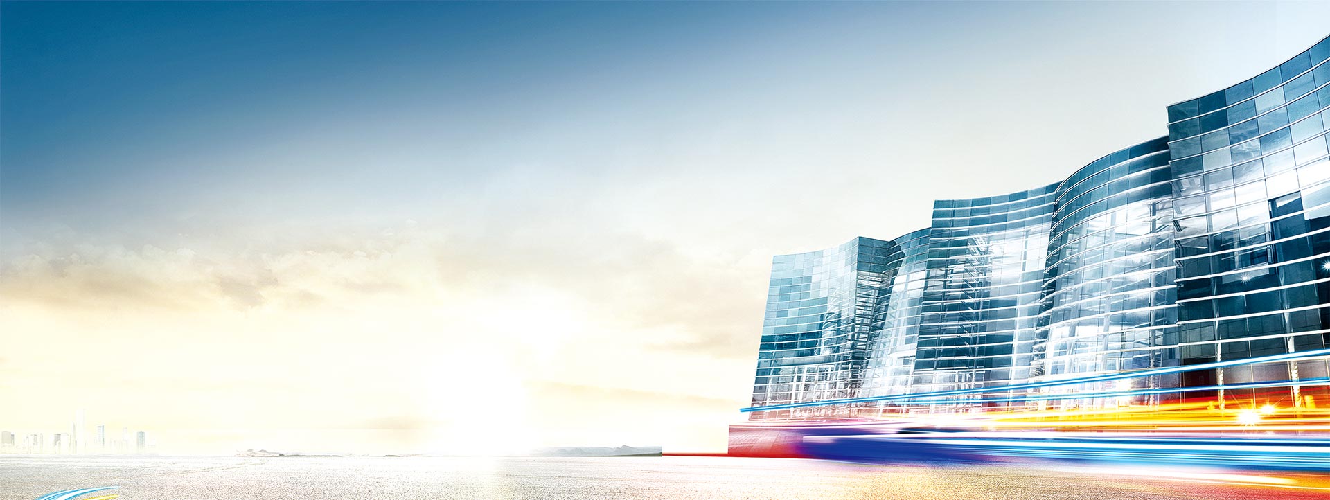 萬達(dá)業(yè)機械品牌榮譽