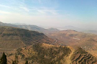 國(guó)家將對(duì)524個(gè)礦山重點(diǎn)整治！事關(guān)每個(gè)礦山人！