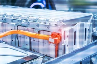 我國(guó)動(dòng)力電池百億級(jí)投資項(xiàng)目頻現(xiàn)，激進(jìn)擴(kuò)張的信號(hào)？